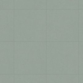 1727 Urban street cobalt